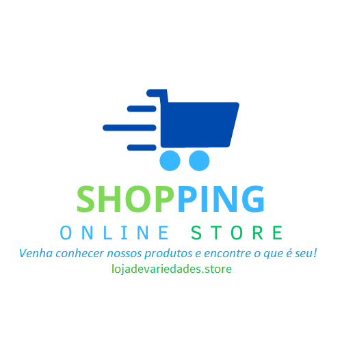 Produtos Capilares Transforme Seus Cabelos com Nossa Linha Exclusiva de Produtos